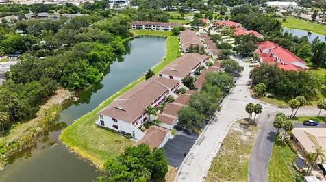 1400 Water View Drive W Largo FL 33771