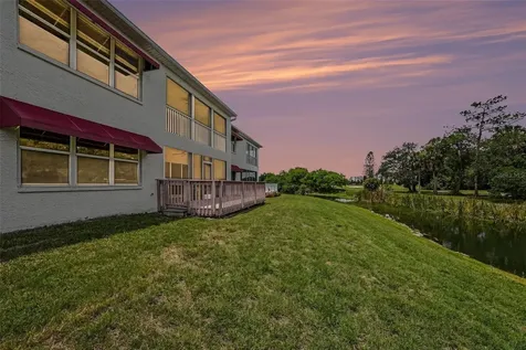 1400 Water View Drive W Largo FL 33771