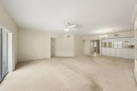1400 Water View Drive W Largo FL 33771