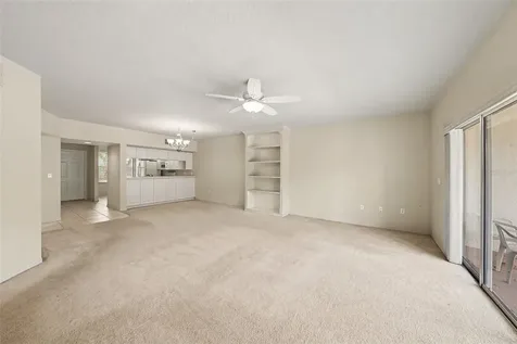 1400 Water View Drive W Largo FL 33771
