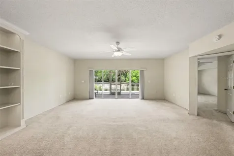 1400 Water View Drive W Largo FL 33771