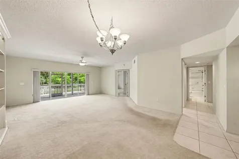 1400 Water View Drive W Largo FL 33771