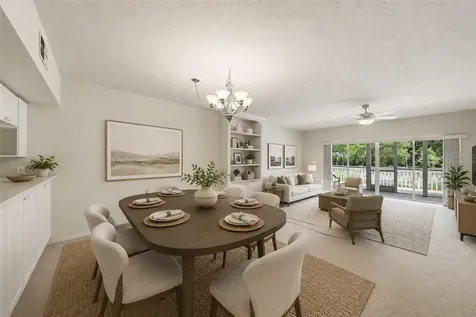 1400 Water View Drive W Largo FL 33771