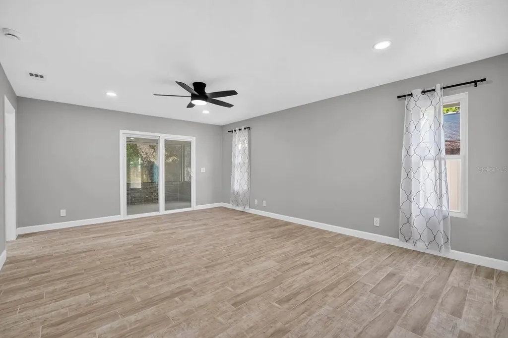 1510 N Beach Street Ormond Beach FL 32174