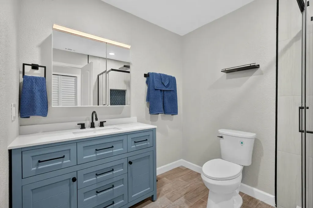 1510 N Beach Street Ormond Beach FL 32174