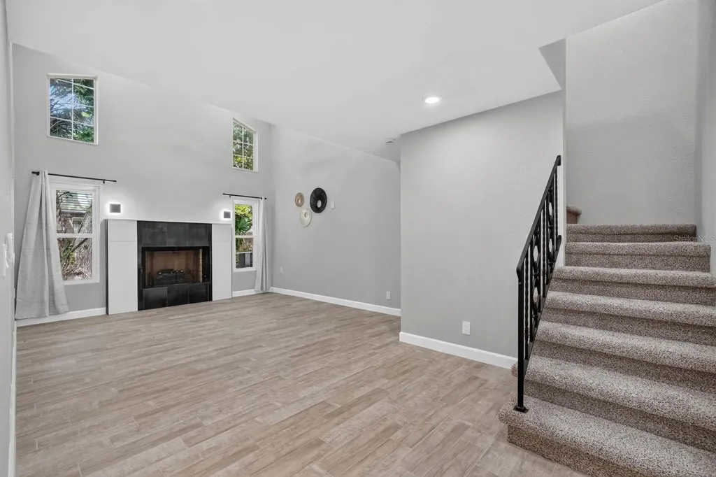 1510 N Beach Street Ormond Beach FL 32174
