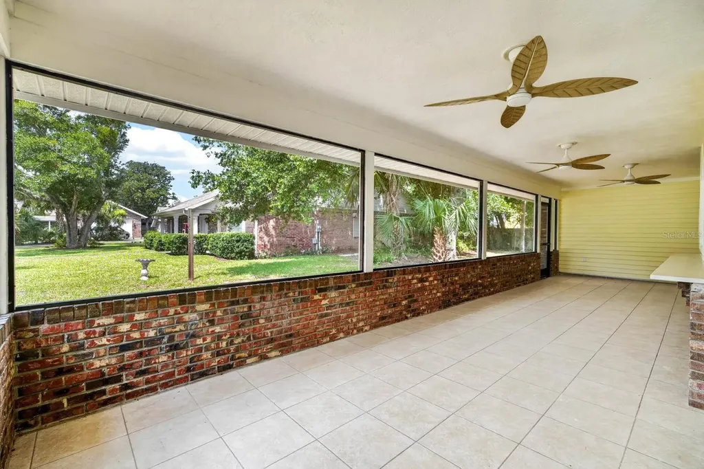 1510 N Beach Street Ormond Beach FL 32174