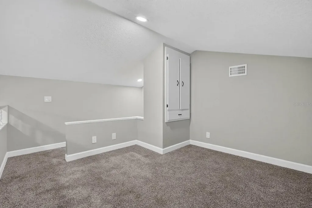 1510 N Beach Street Ormond Beach FL 32174