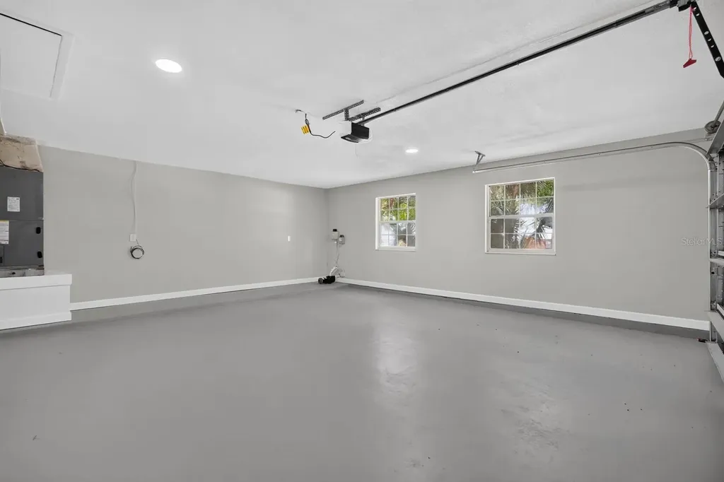 1510 N Beach Street Ormond Beach FL 32174
