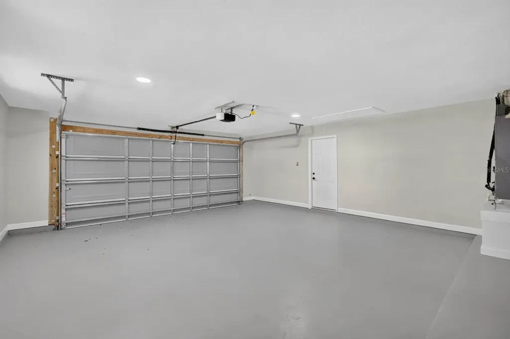 1510 N Beach Street Ormond Beach FL 32174