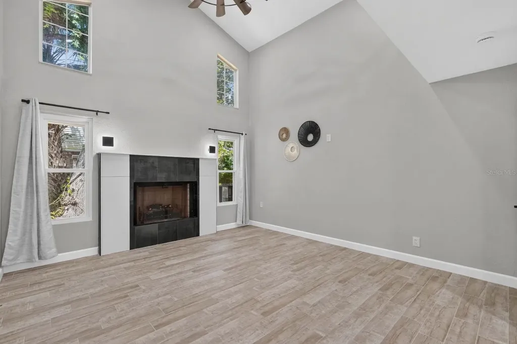 1510 N Beach Street Ormond Beach FL 32174