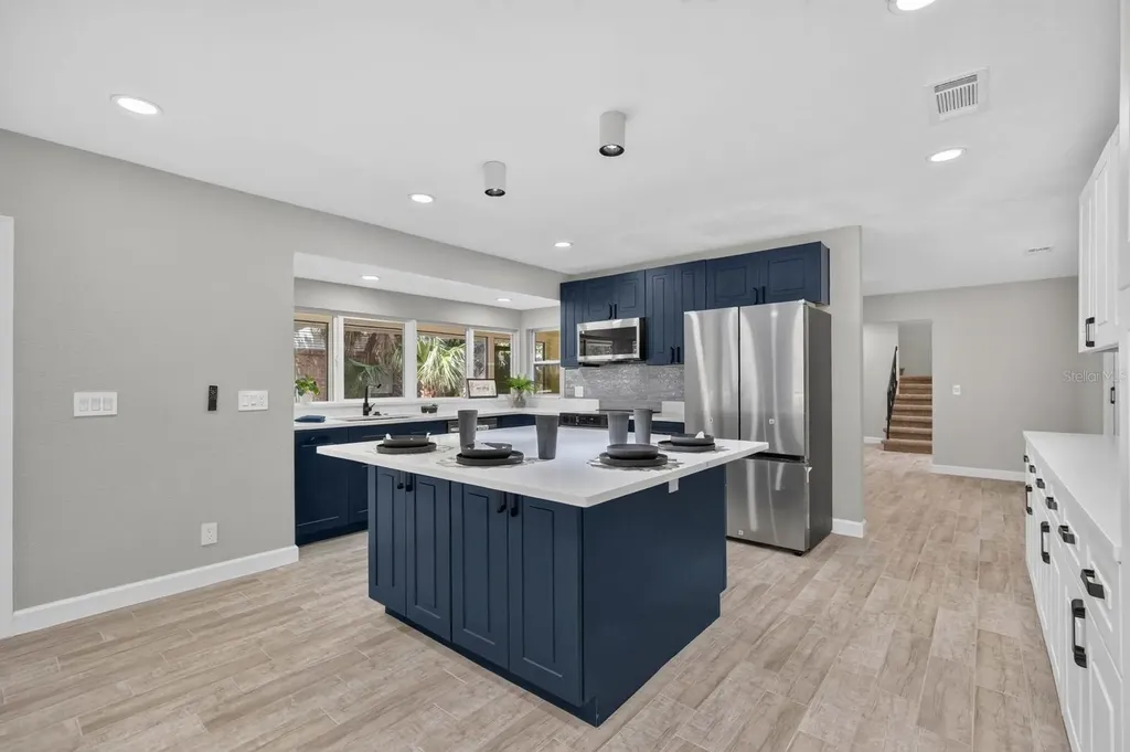 1510 N Beach Street Ormond Beach FL 32174