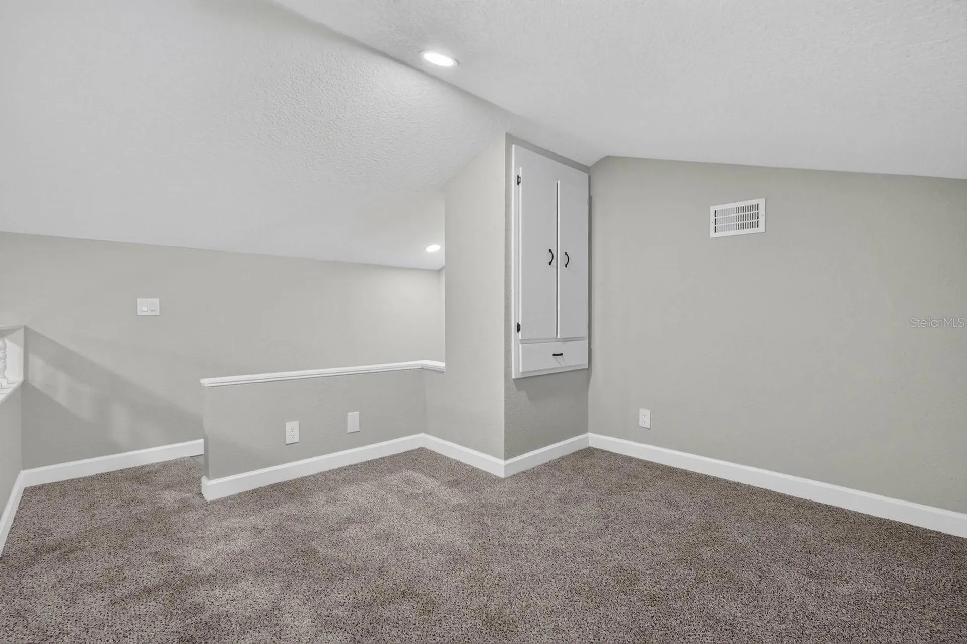1510 N Beach Street Ormond Beach FL 32174