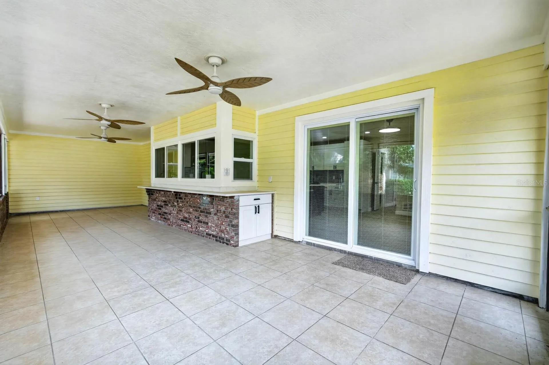 1510 N Beach Street Ormond Beach FL 32174