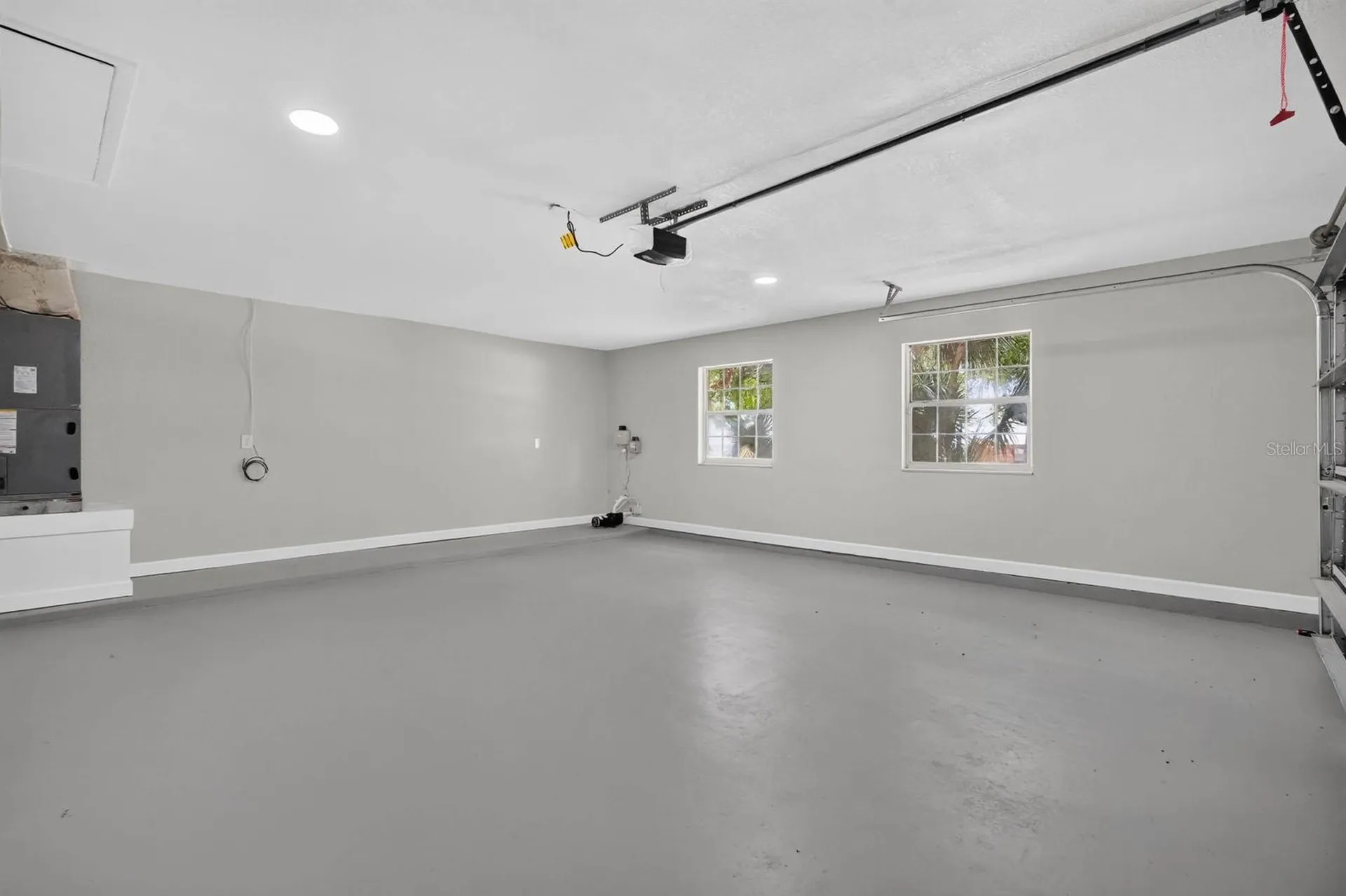 1510 N Beach Street Ormond Beach FL 32174