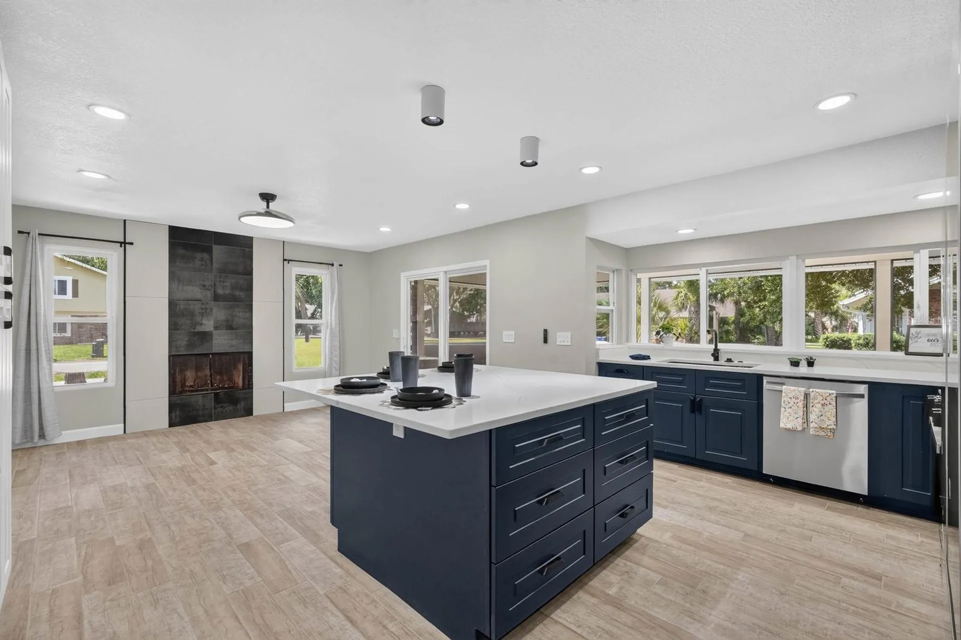 1510 N Beach Street Ormond Beach FL 32174