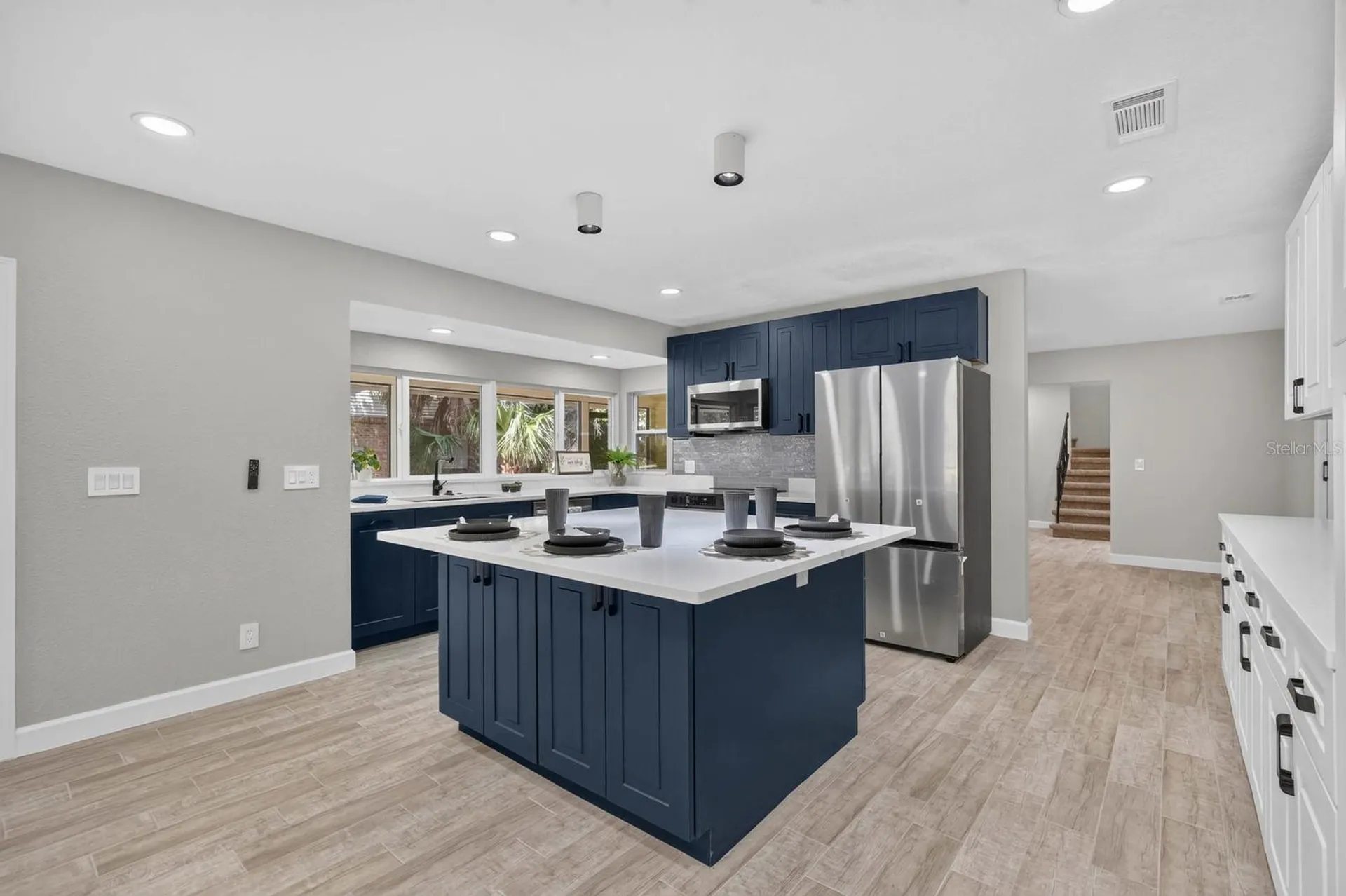 1510 N Beach Street Ormond Beach FL 32174