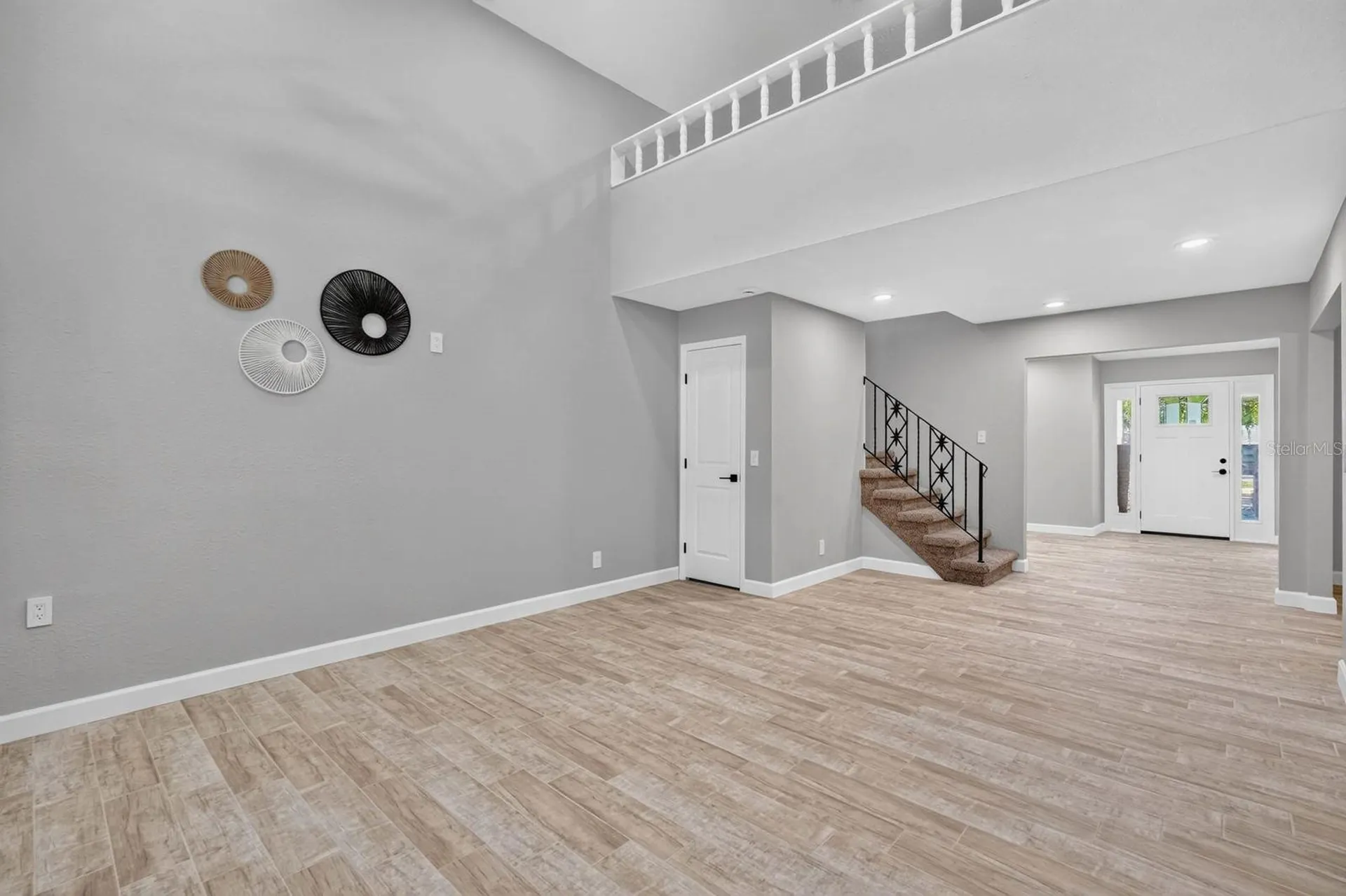 1510 N Beach Street Ormond Beach FL 32174