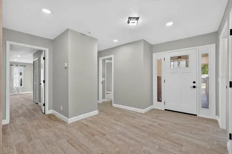 1510 N Beach Street Ormond Beach FL 32174
