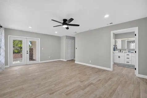 1510 N Beach Street Ormond Beach FL 32174