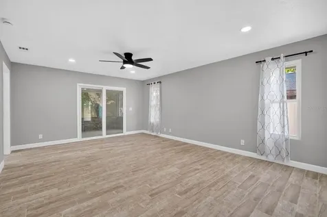1510 N Beach Street Ormond Beach FL 32174