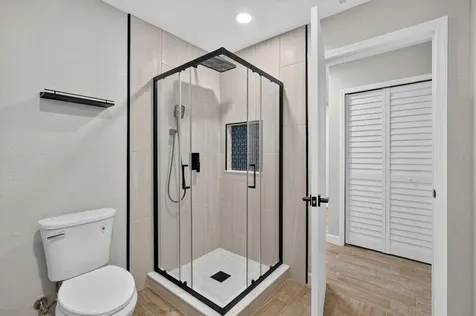 1510 N Beach Street Ormond Beach FL 32174