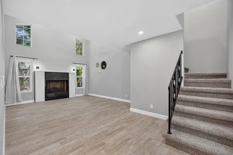 1510 N Beach Street Ormond Beach FL 32174