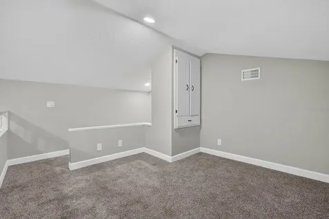 1510 N Beach Street Ormond Beach FL 32174