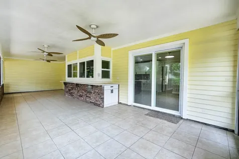 1510 N Beach Street Ormond Beach FL 32174