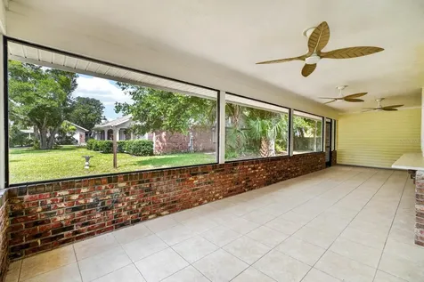 1510 N Beach Street Ormond Beach FL 32174