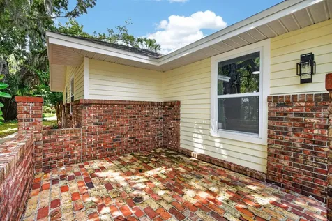 1510 N Beach Street Ormond Beach FL 32174