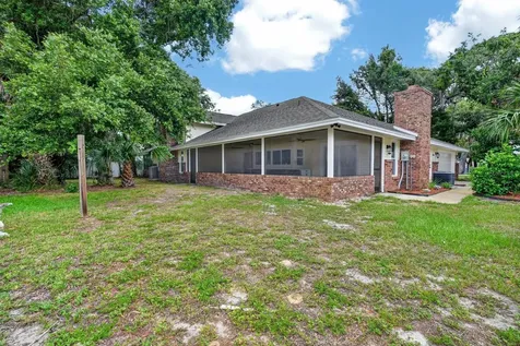 1510 N Beach Street Ormond Beach FL 32174