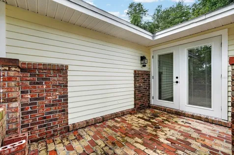 1510 N Beach Street Ormond Beach FL 32174