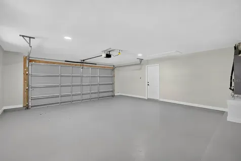 1510 N Beach Street Ormond Beach FL 32174