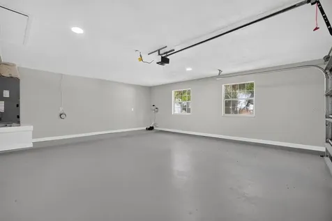1510 N Beach Street Ormond Beach FL 32174