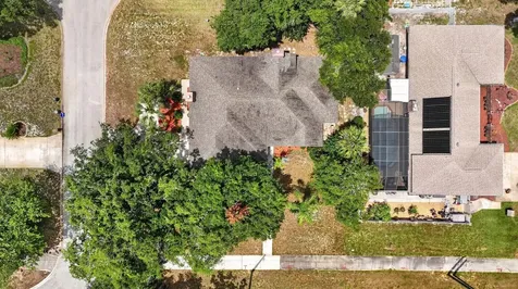 1510 N Beach Street Ormond Beach FL 32174