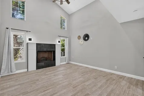 1510 N Beach Street Ormond Beach FL 32174