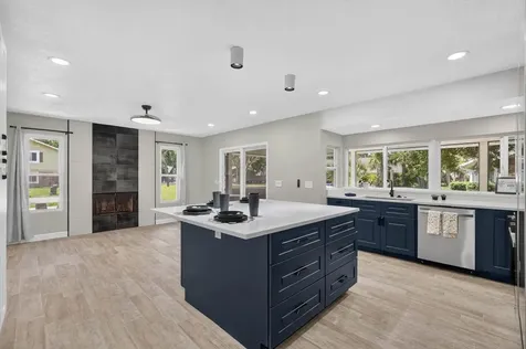 1510 N Beach Street Ormond Beach FL 32174