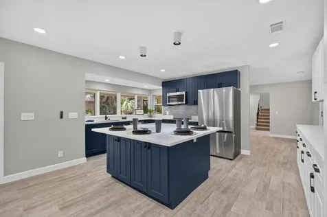 1510 N Beach Street Ormond Beach FL 32174