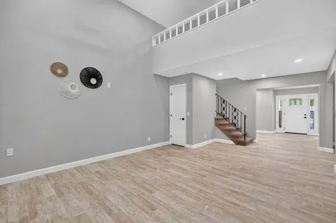 1510 N Beach Street Ormond Beach FL 32174