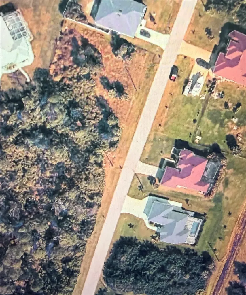 110 Hardee Way Rotonda West FL 33947