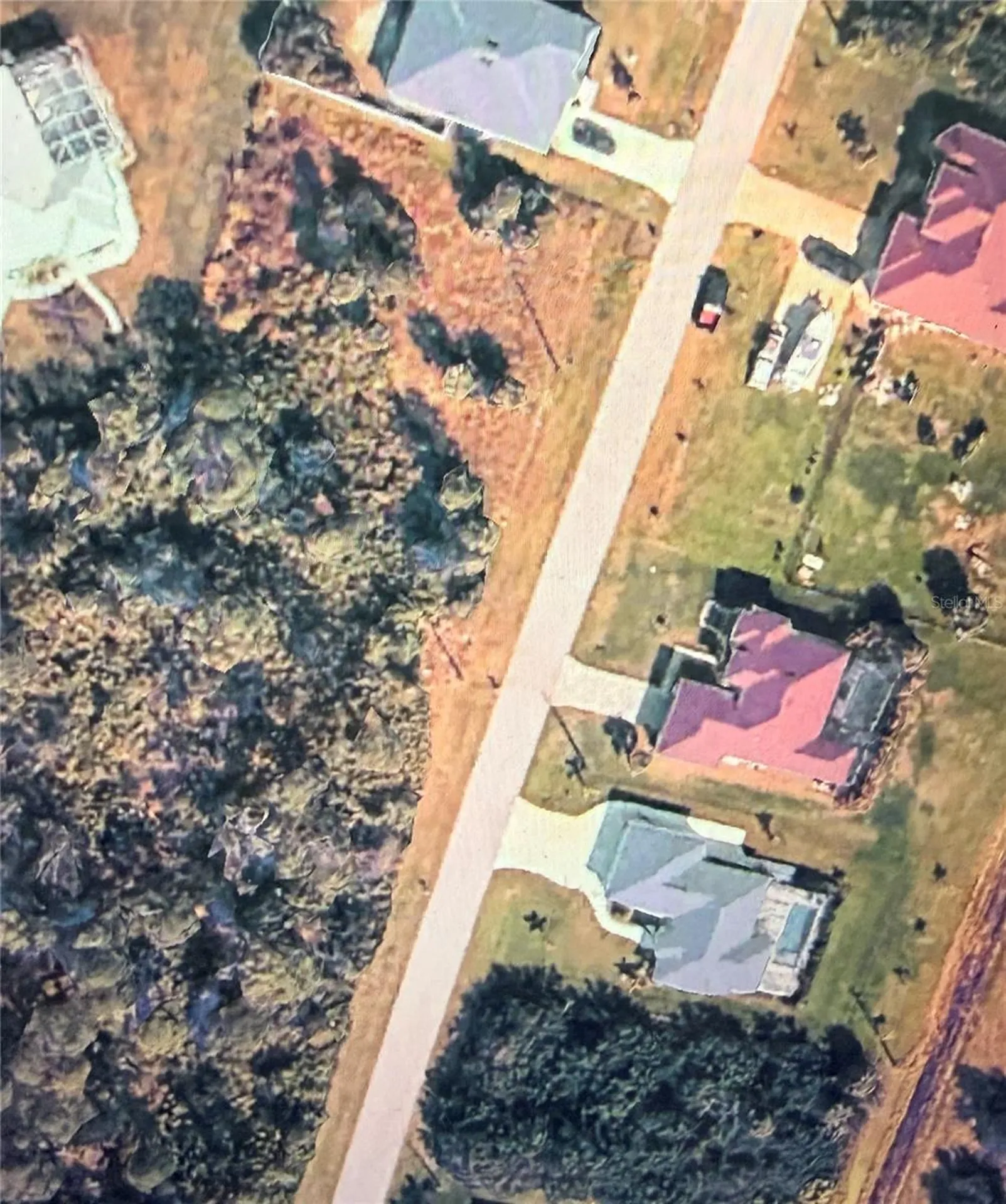 110 Hardee Way Rotonda West FL 33947