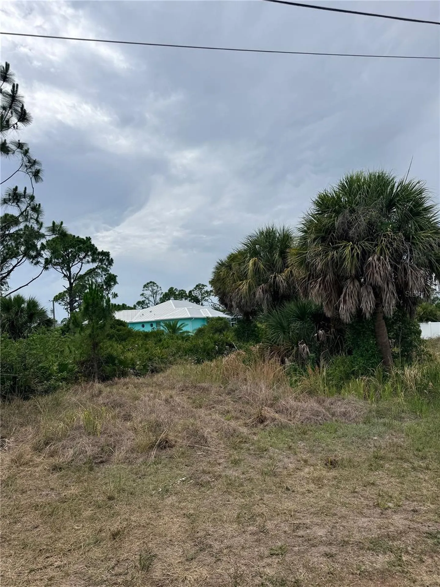 110 Hardee Way Rotonda West FL 33947