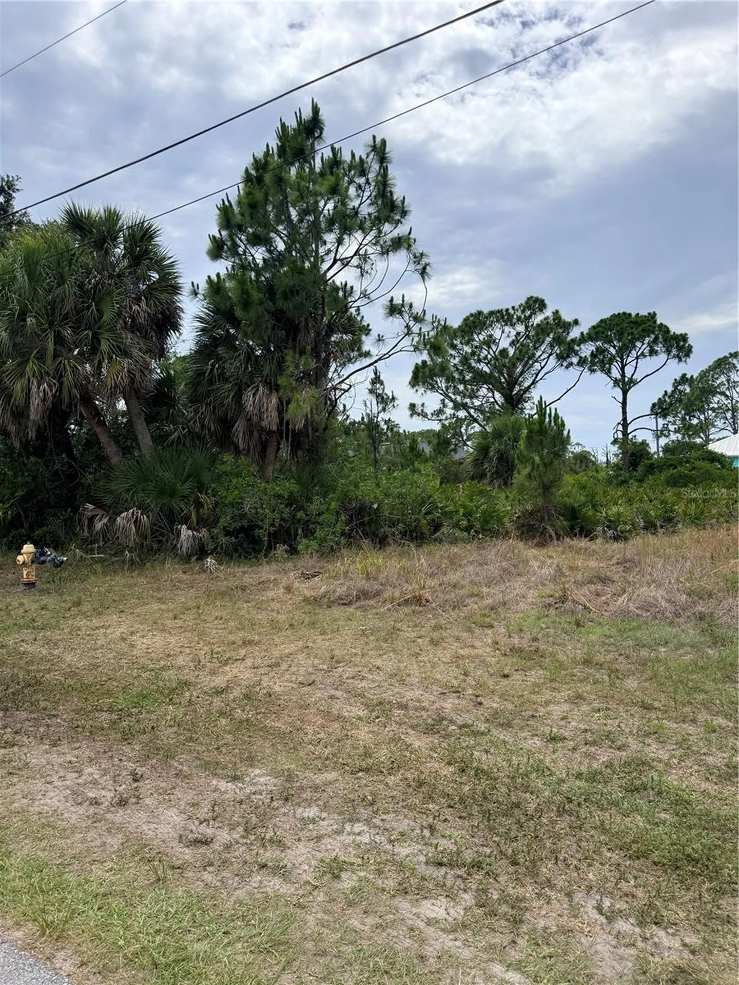 110 Hardee Way Rotonda West FL 33947