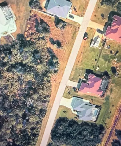 110 Hardee Way Rotonda West FL 33947