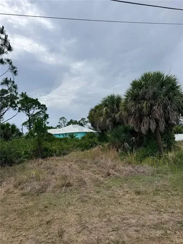 110 Hardee Way Rotonda West FL 33947