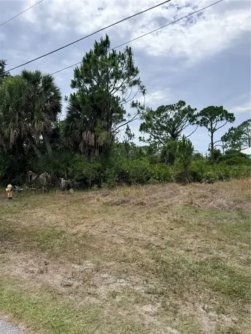 110 Hardee Way Rotonda West FL 33947