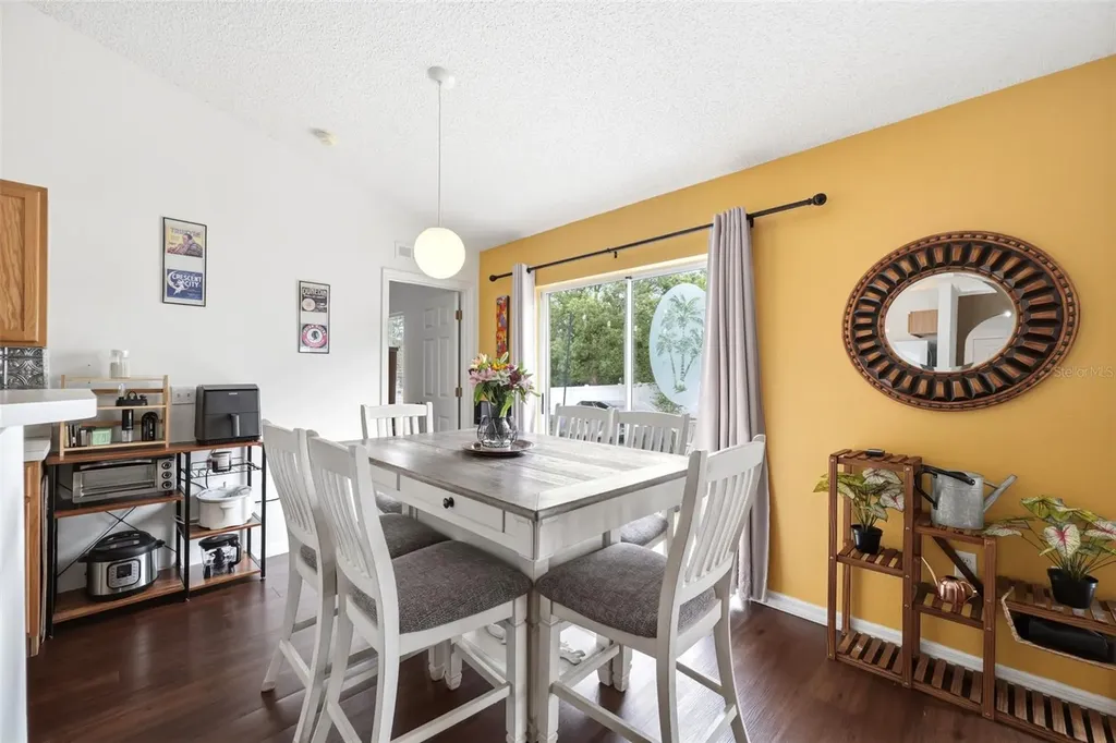 4214 Candler Avenue Spring Hill FL 34609