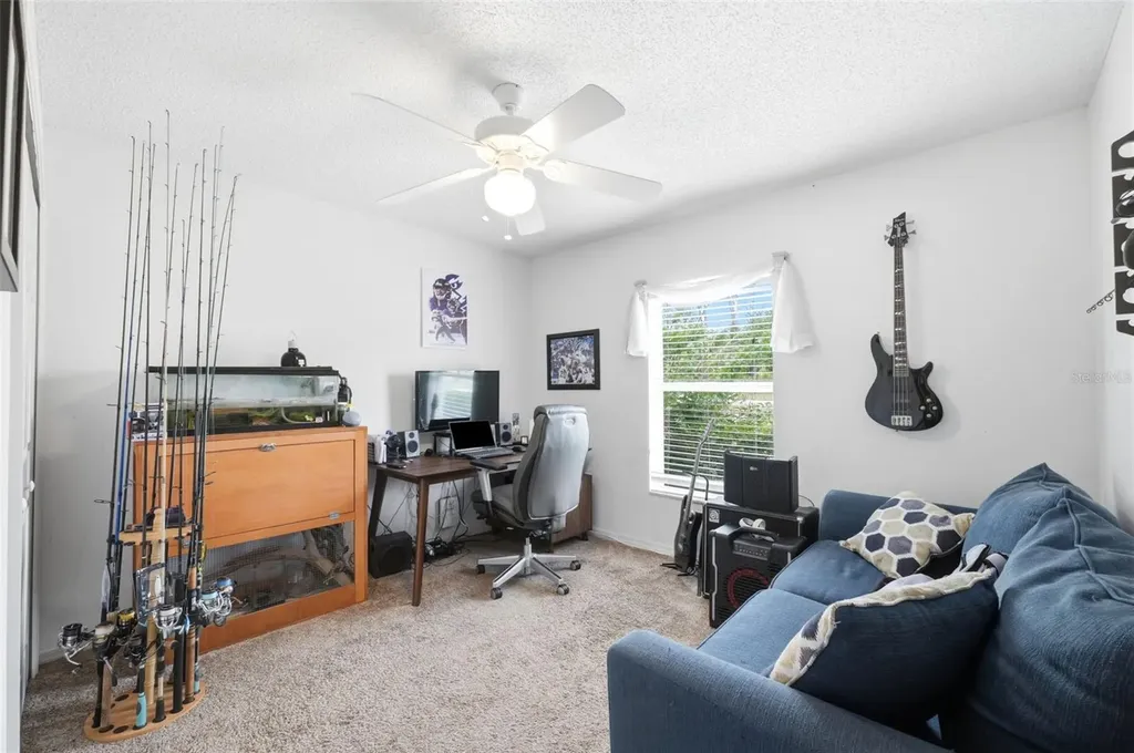 4214 Candler Avenue Spring Hill FL 34609