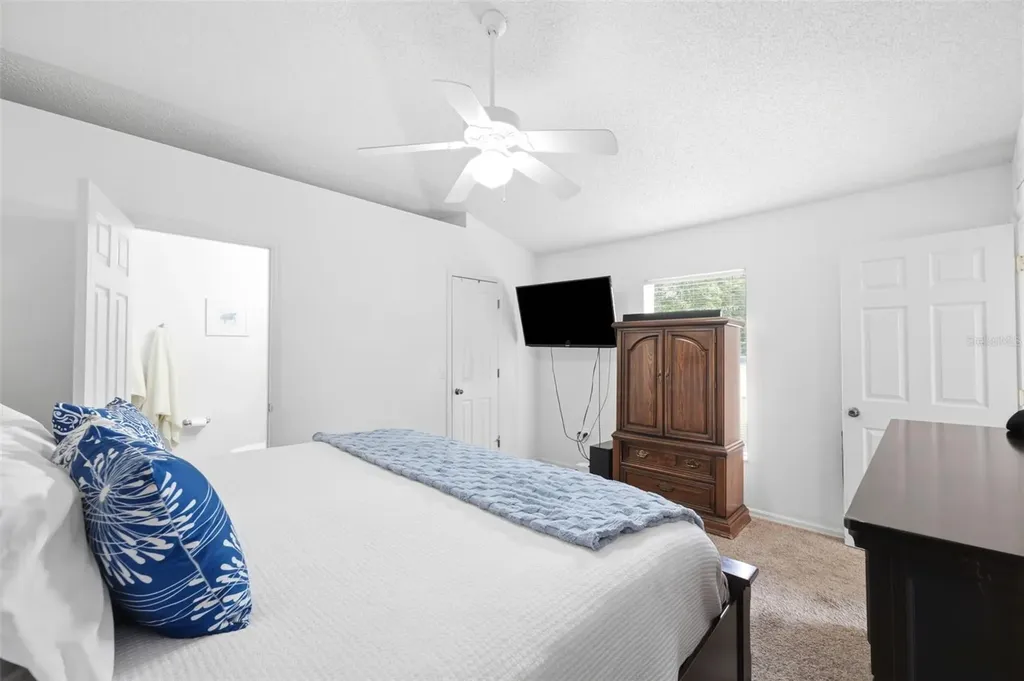 4214 Candler Avenue Spring Hill FL 34609